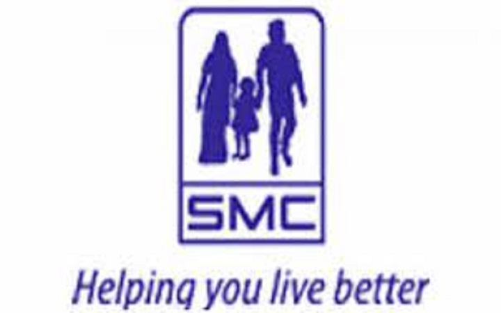 আকর্ষণীয় বেতনে লোক নেবে এসএমসি